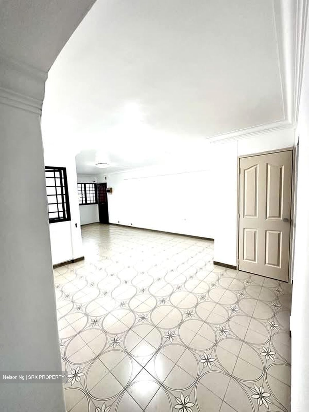 Blk 115 Potong Pasir Avenue 1 (Toa Payoh), HDB 4 Rooms #564238141